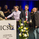 ICSE-2018-05-31_074.jpg